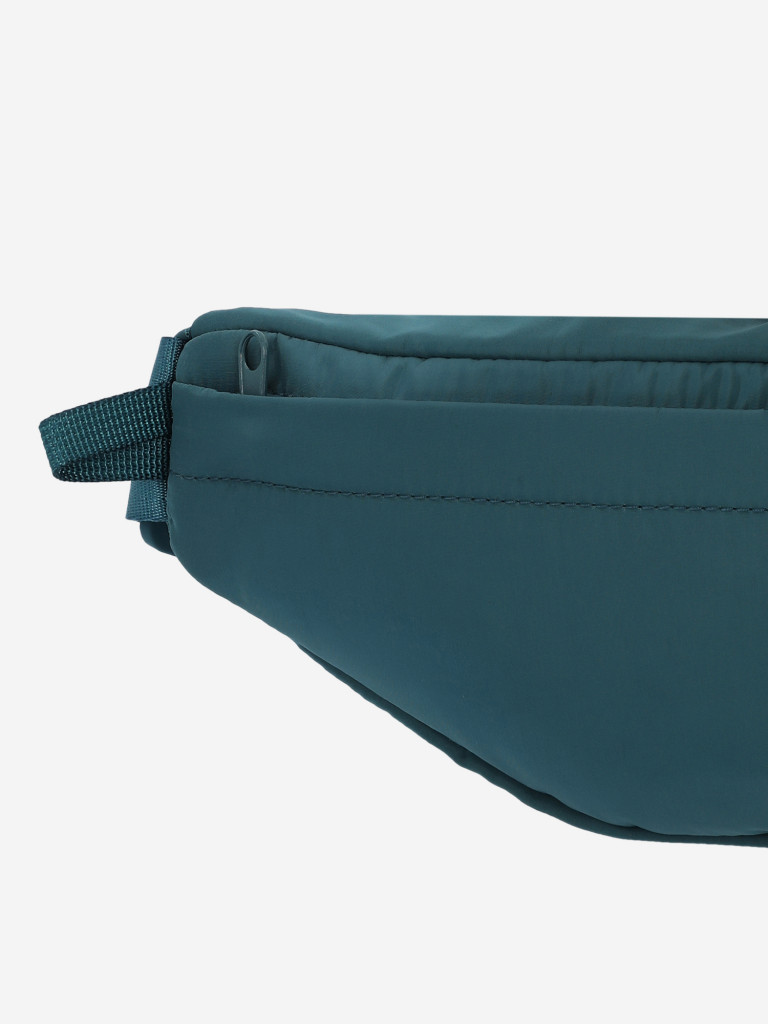 Сумка на пояс женская Sensana