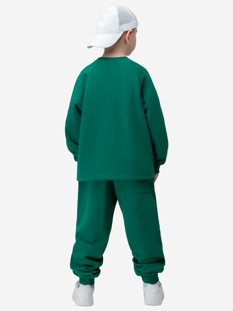 Костюм спортивный bodo