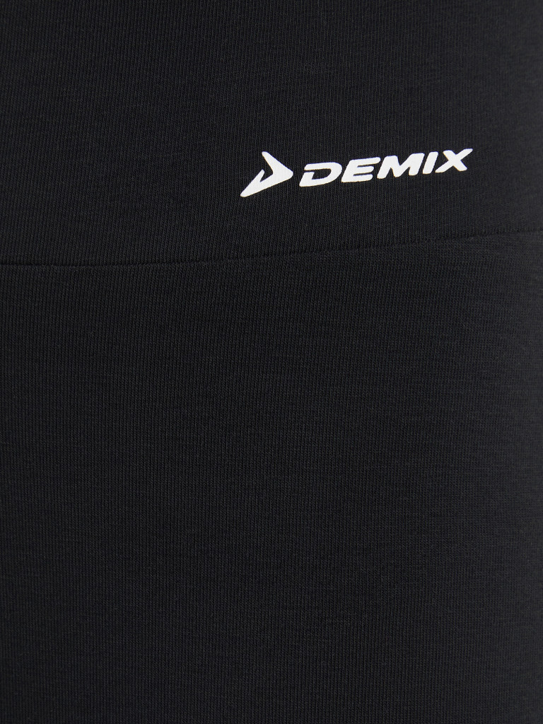 Легинсы для девочек Demix