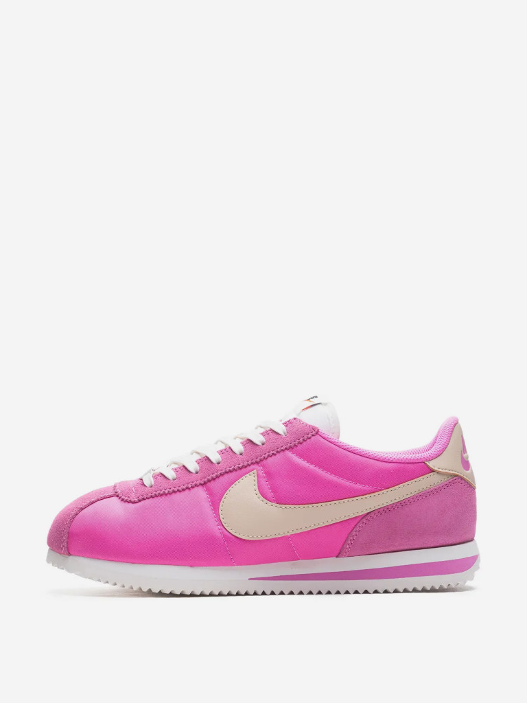 Кроссовки женские Nike Cortez