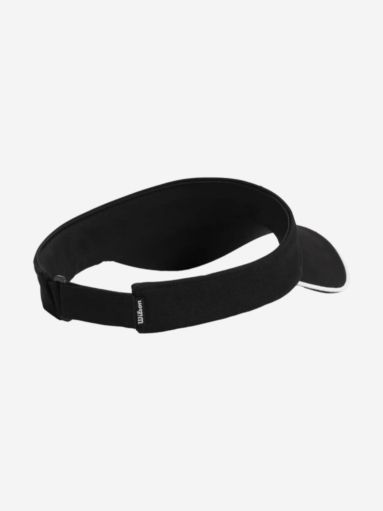 Козырек Wilson Classic