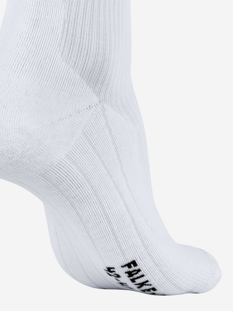Женские спортивные носки FALKE