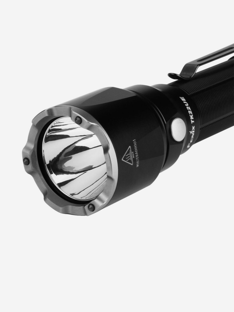 Фонарь Fenix TK22 UE, TK22UE