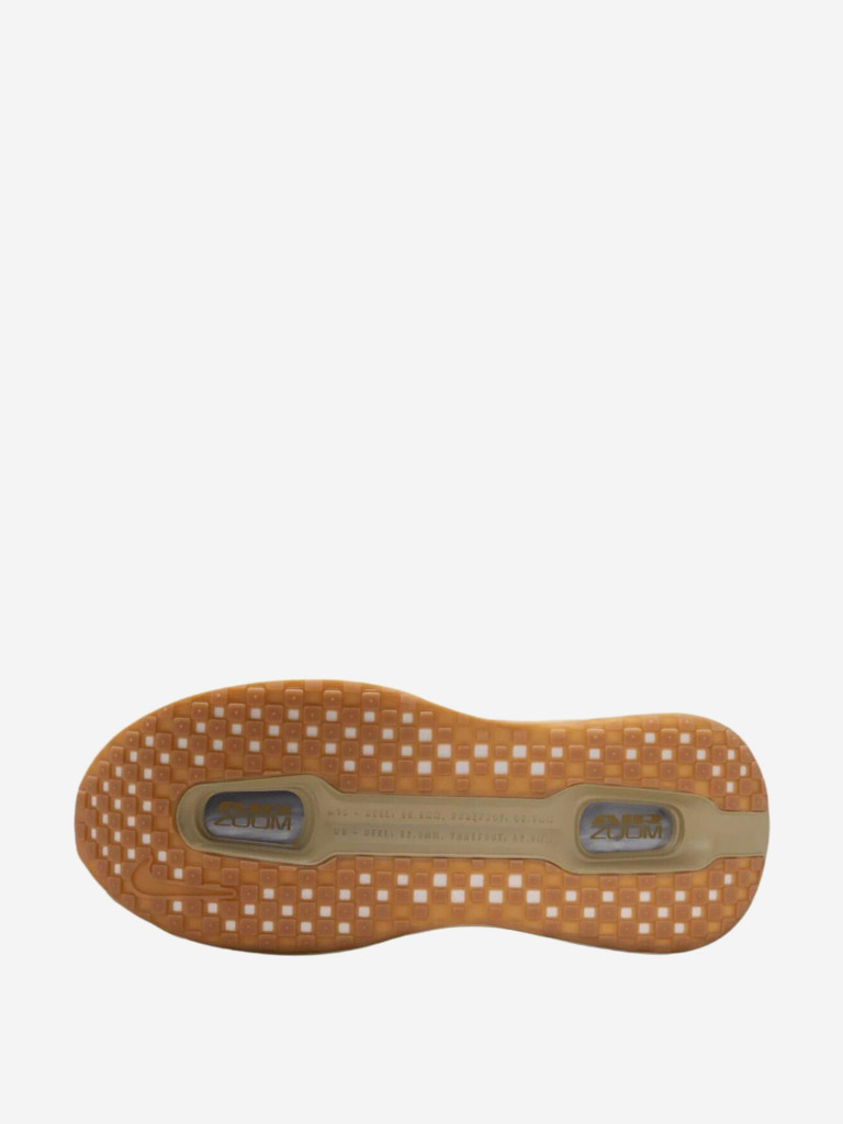 Кроссовки мужские Nike Vomero Premium