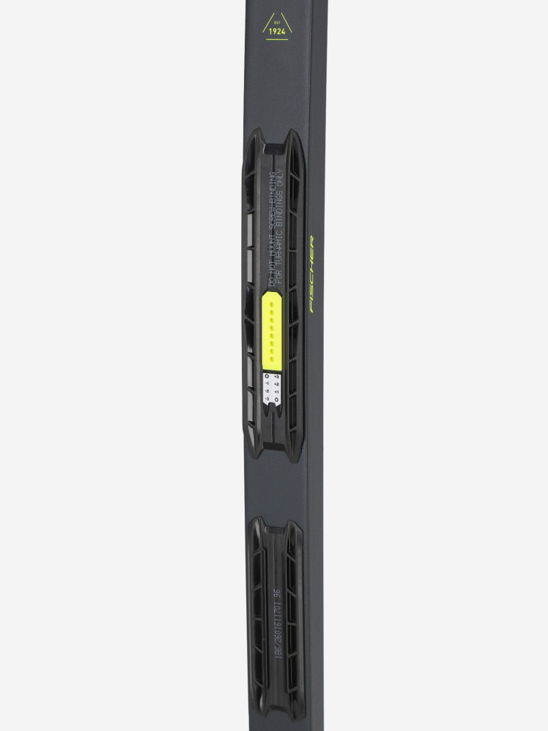 Беговые лыжи Fischer Speedpro 60 Skate