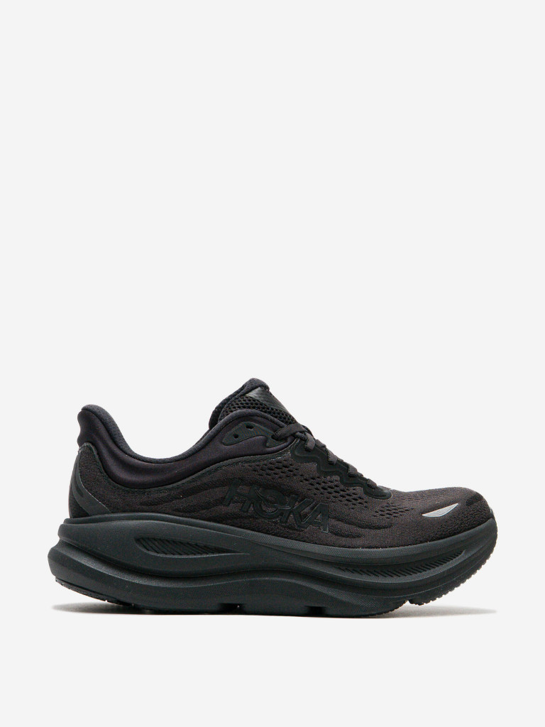 Кроссовки мужские Hoka One One Bondi 9