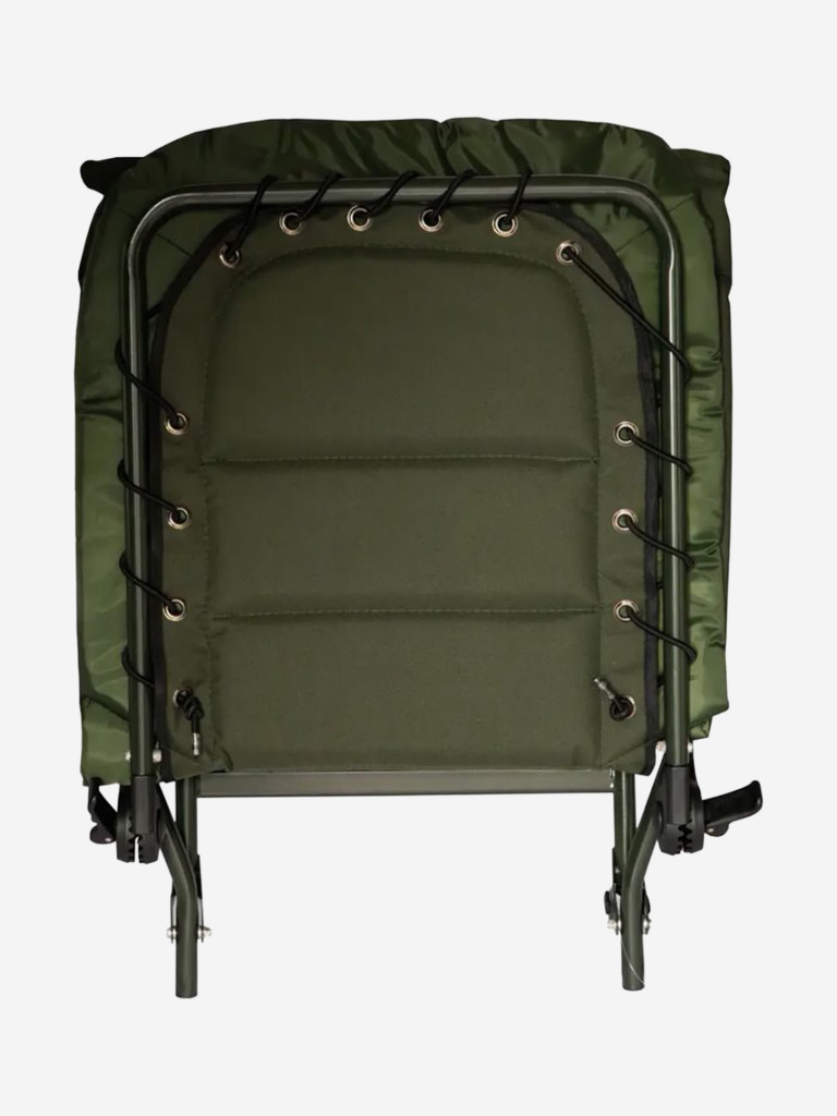 Кресло Tramp Comfort