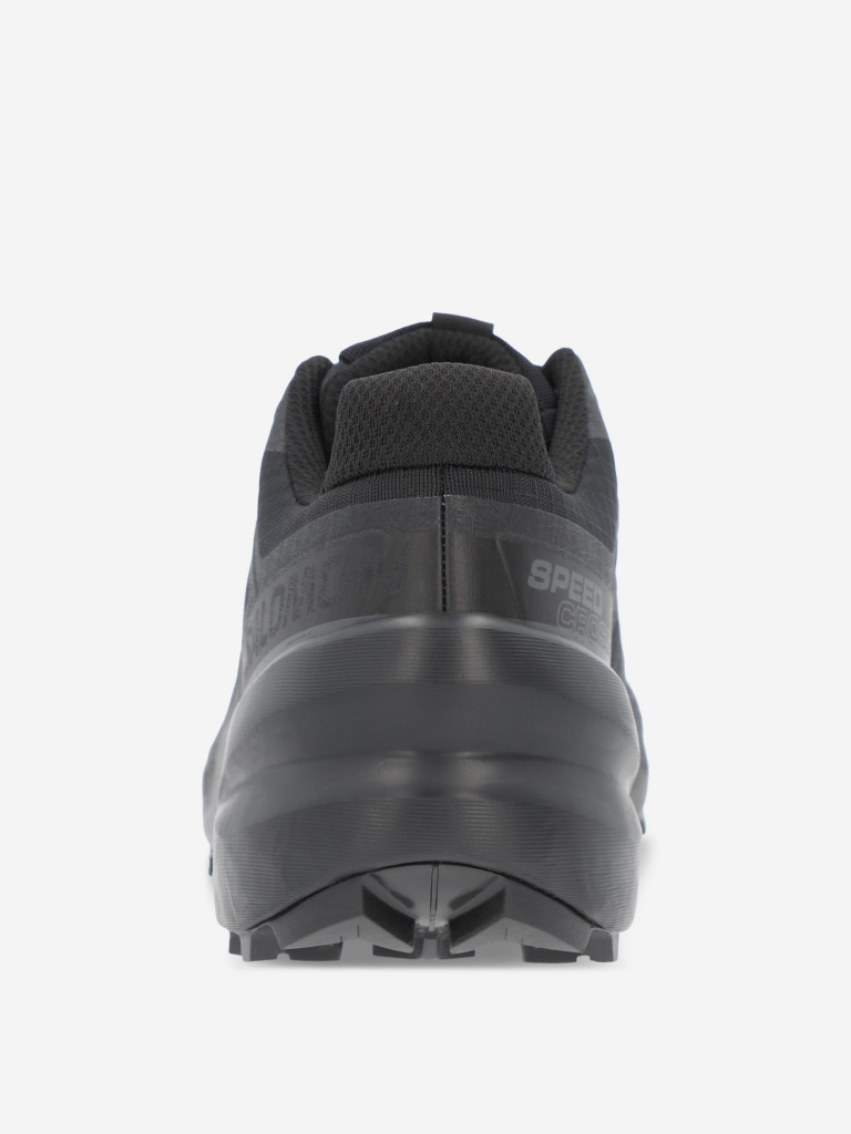 Кроссовки женские Salomon Speedcross 6