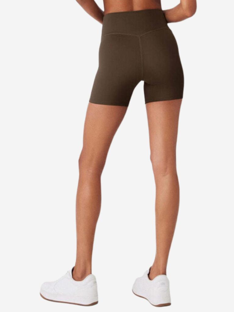 Велосипедки женские Alo Yoga Airlift Energy Short