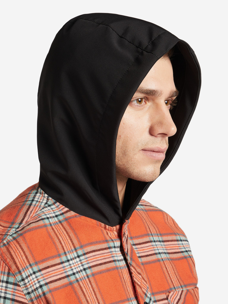 Рубашка мужская Merrell