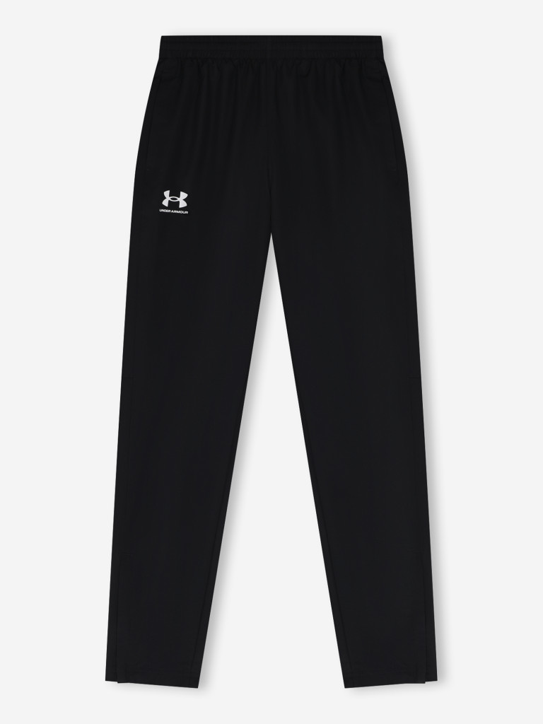 Брюки мужские Under Armour Rival