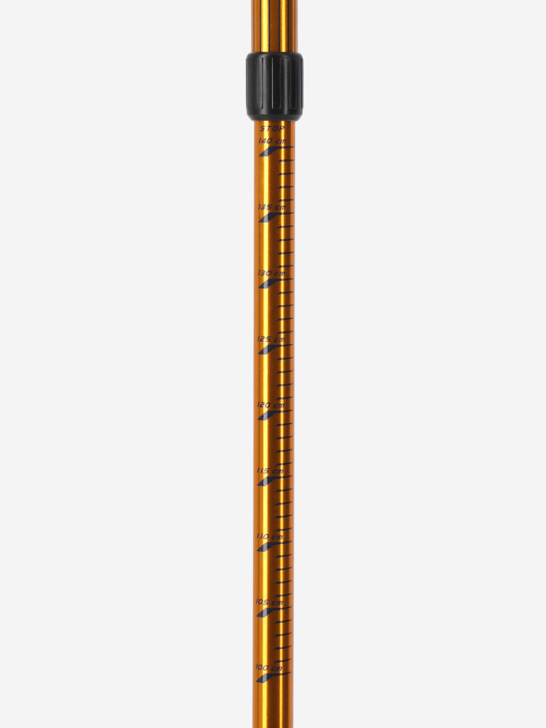 Палки треккинговые Ferrino Diorite