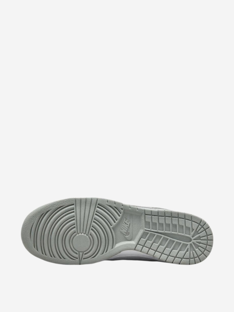 Кроссовки Nike Dunk Low Se White Light Pumice