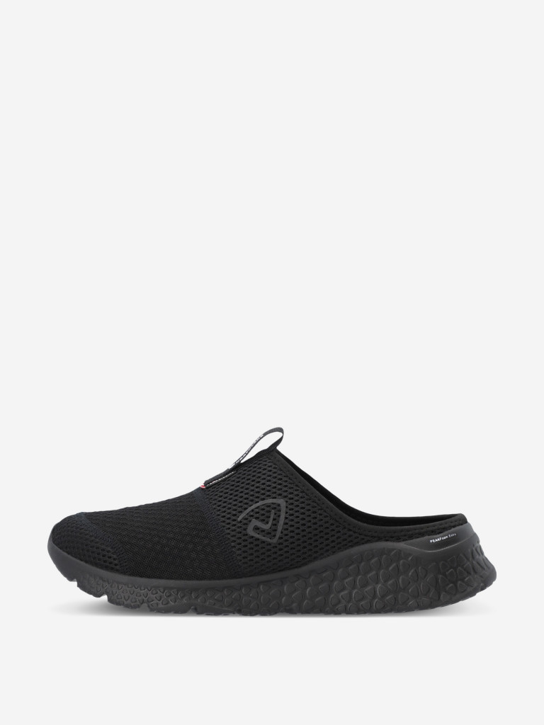 Сабо мужские Northland Tosens Clog