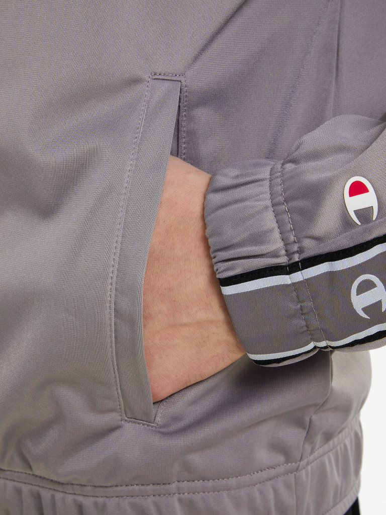 Спортивный костюм мужской Champion