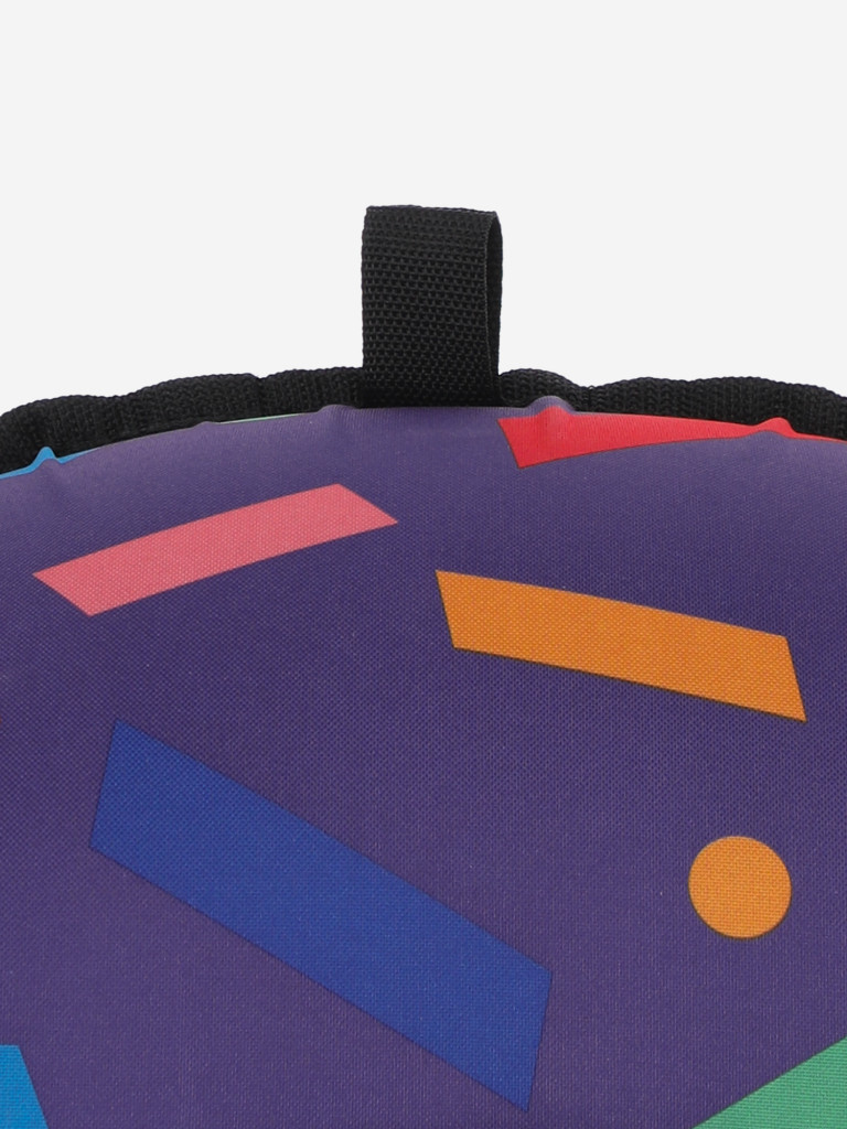 Тюбинг Nordway, 100 см