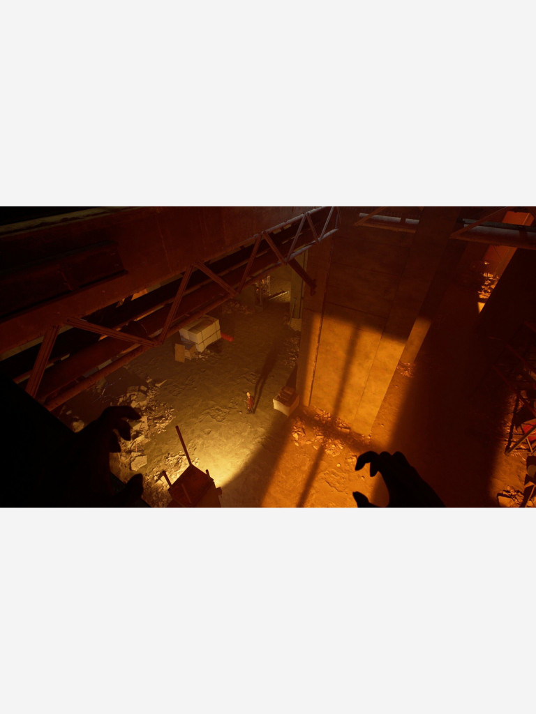 Видеоигра для PlayStation Vampire: The Masquerade - Bloodlines 2 Day One Edition (Русские субтитры)