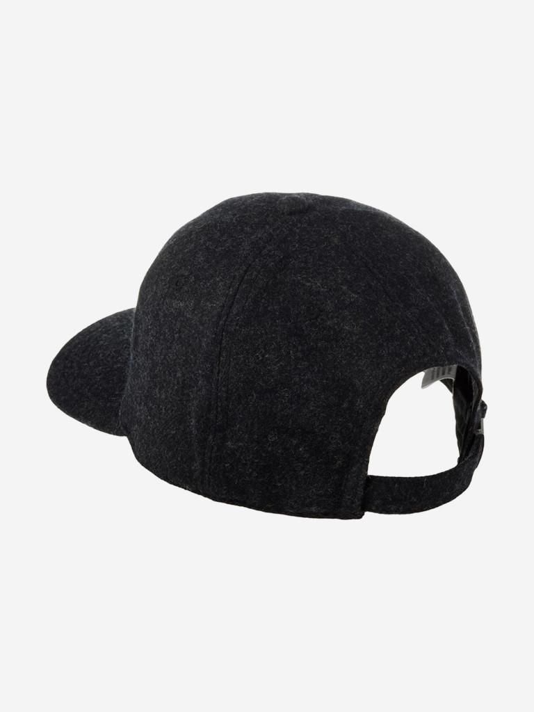 Бейсболка AMERICAN NEEDLE 21005B-LOS Los Angeles Angels Archive Legend MILB