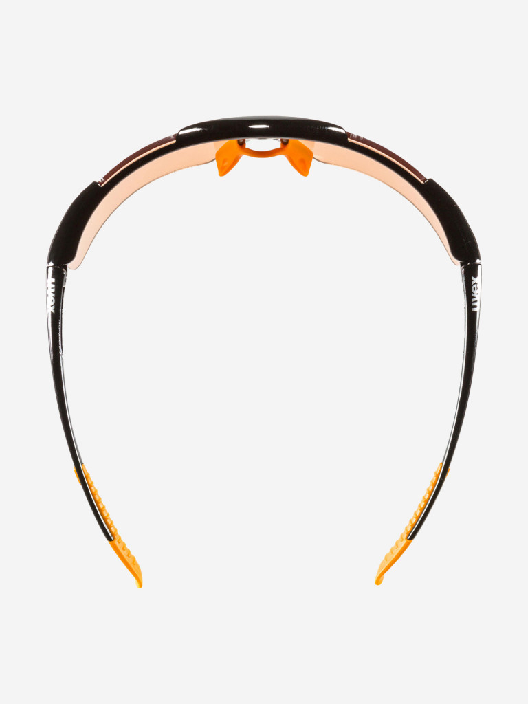 Солнцезащитные очки Uvex Sportstyle 223