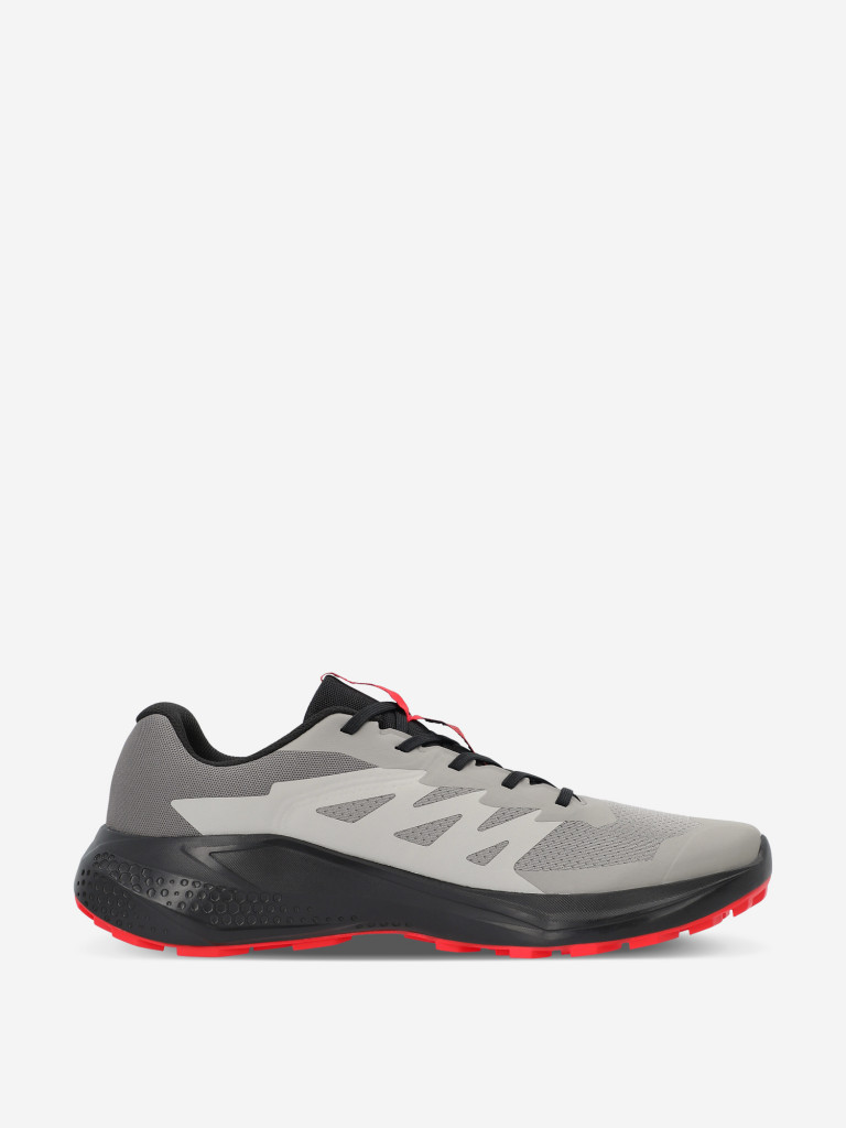 Кроссовки мужские Salomon Alphaglide