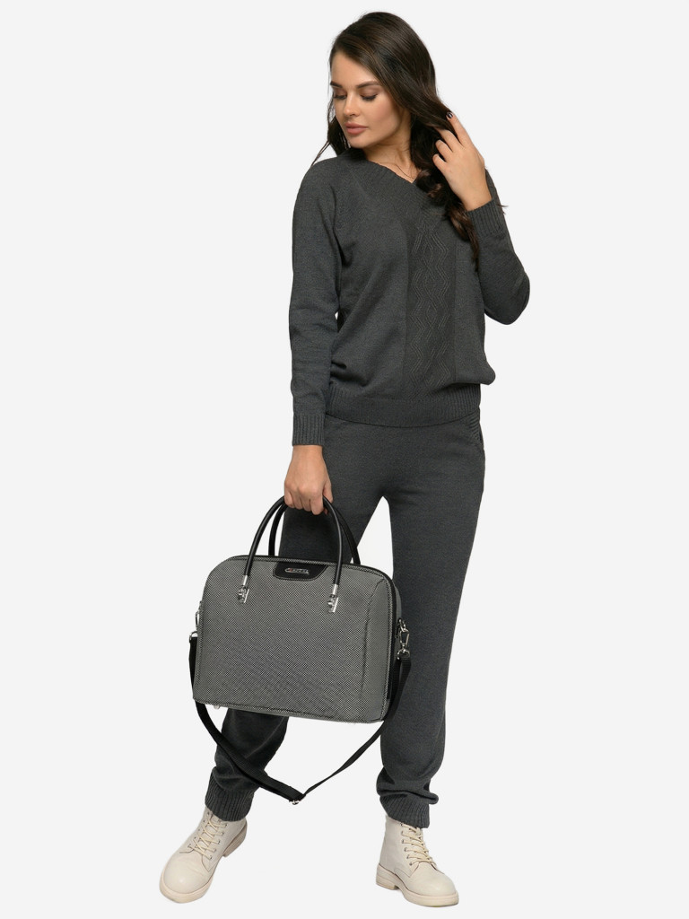 Дорожная сумка RION+