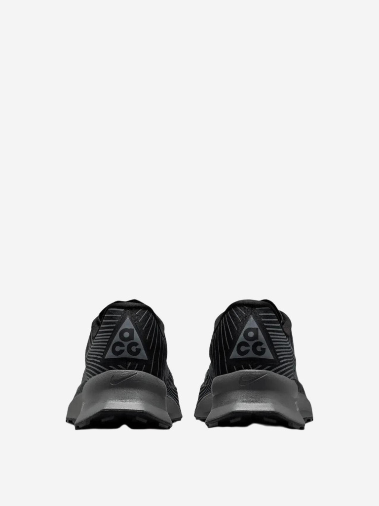 Кроссовки Nike ACG Ultrafly Trail
