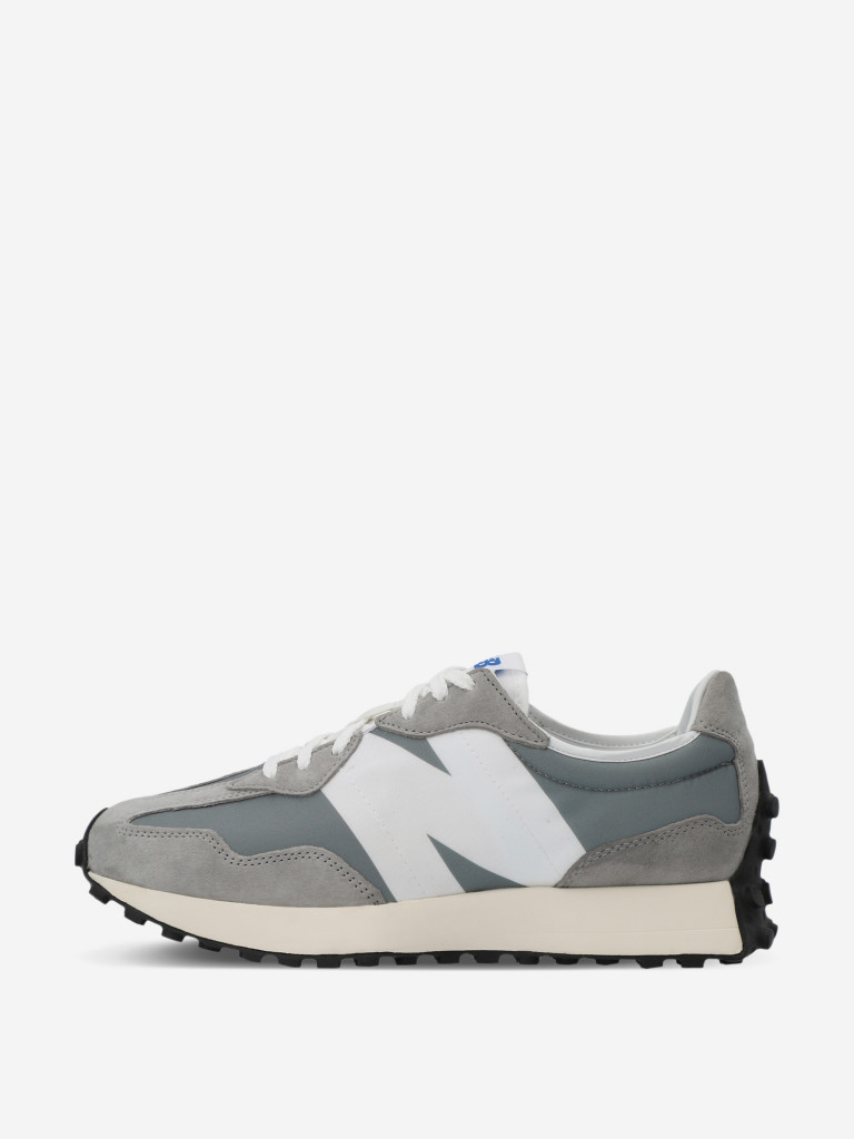 Кроссовки мужские New Balance 327