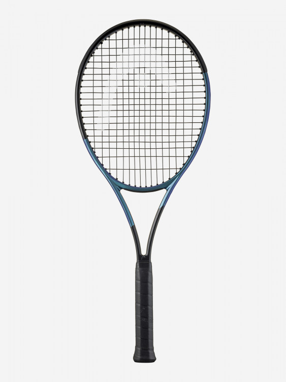 Ракетка для большого тенниса Head Gravity MP 27''