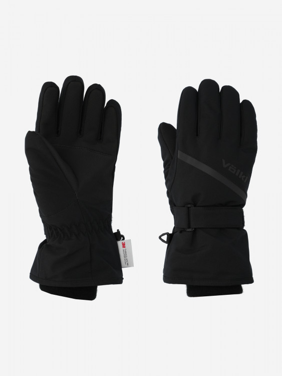 Перчатки детские Volkl