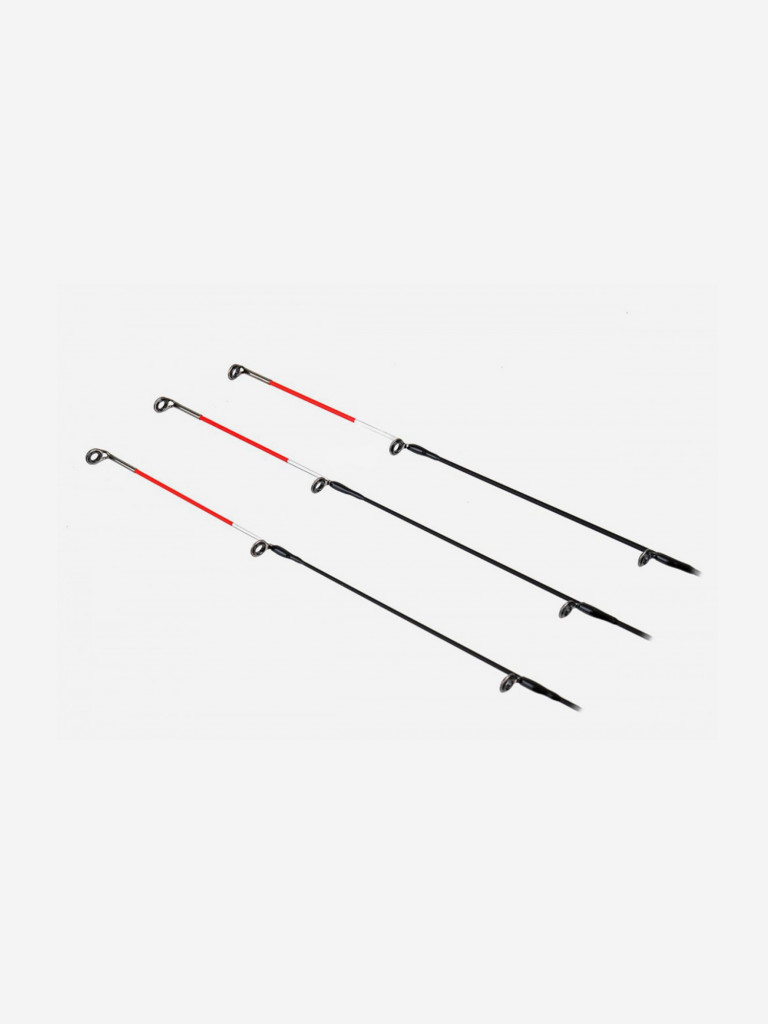 Удилище фидерное ELEGANCE METHOD Lusson Feeder 3.60м тест max 125г