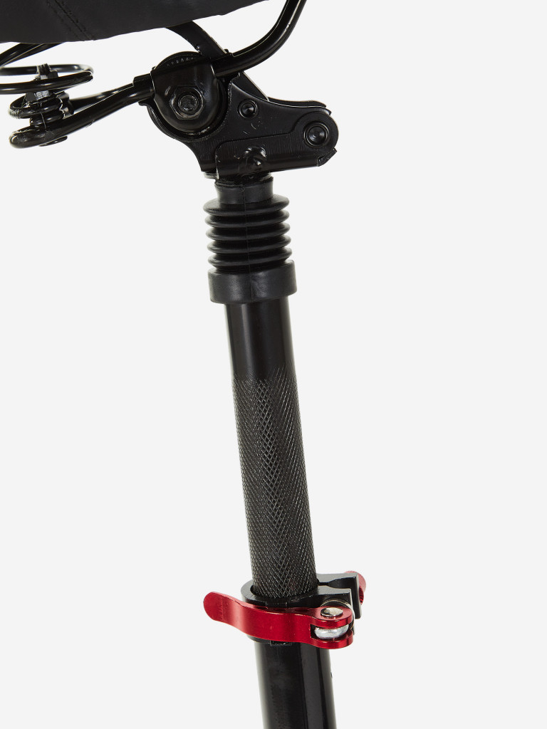 Электросамокат Kugoo Kugookirin M4PRO