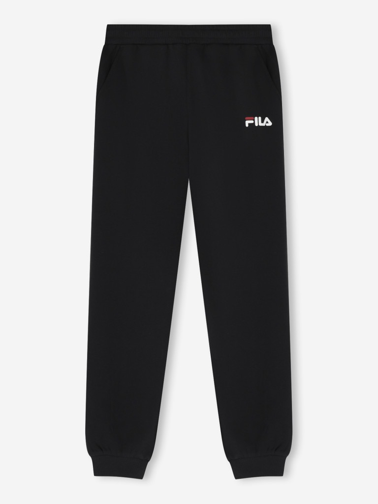 Брюки для мальчиков FILA