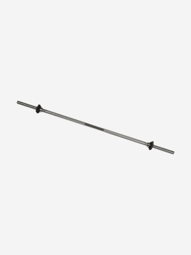 Гриф для штанги BARBELL ATLET 125 см (31 мм.)