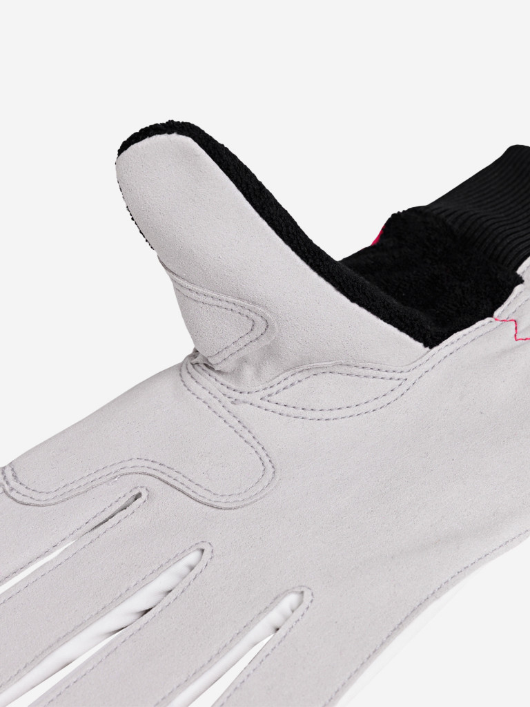 Перчатки женские Moaxsport Intense