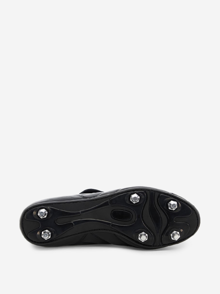 Бутсы для футбола Pantofola d'Oro NEW STAR PS2336-01_07