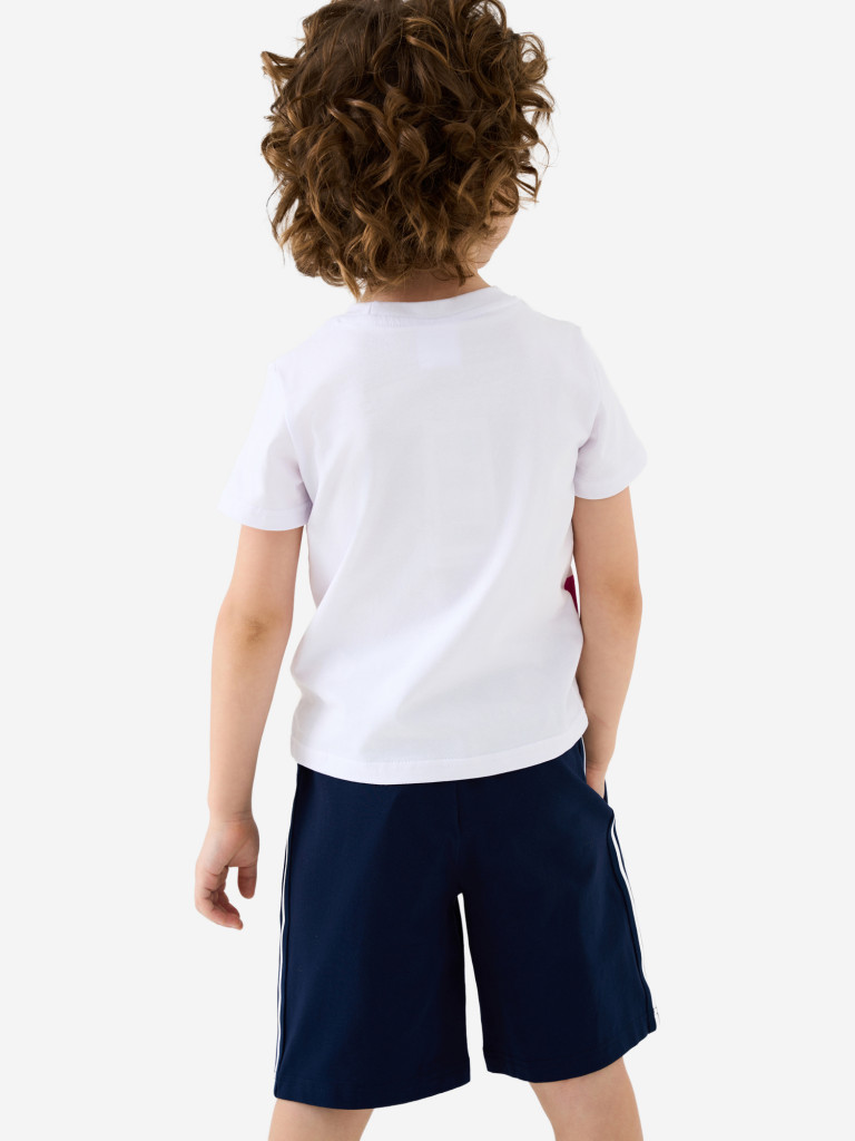 Шорты для мальчиков, 2 шт в комплекте PlayToday