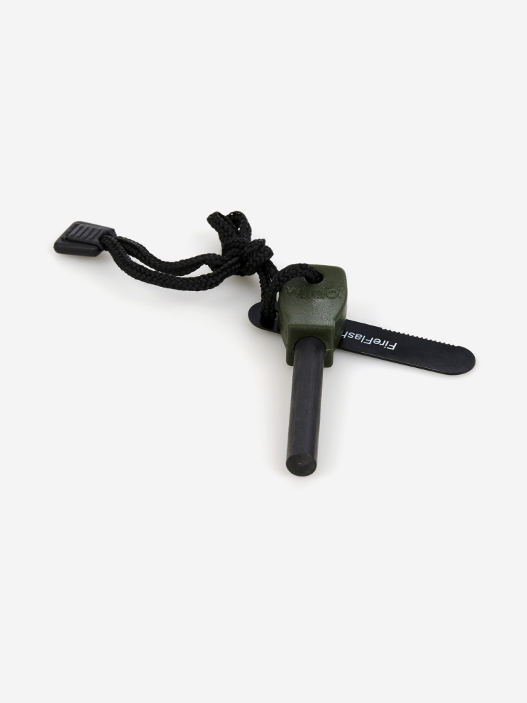 Огниво Wildo Fire-Flash Pro Small