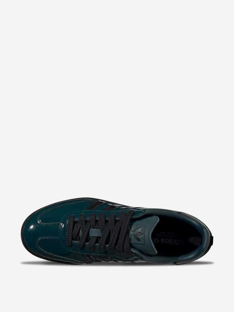 Кроссовки Adidas Samba OG