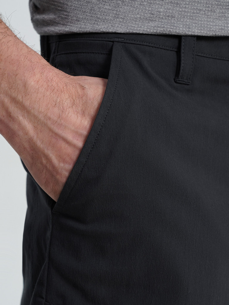 Шорты мужские Mountain Hardwear Hardwear Ap Short