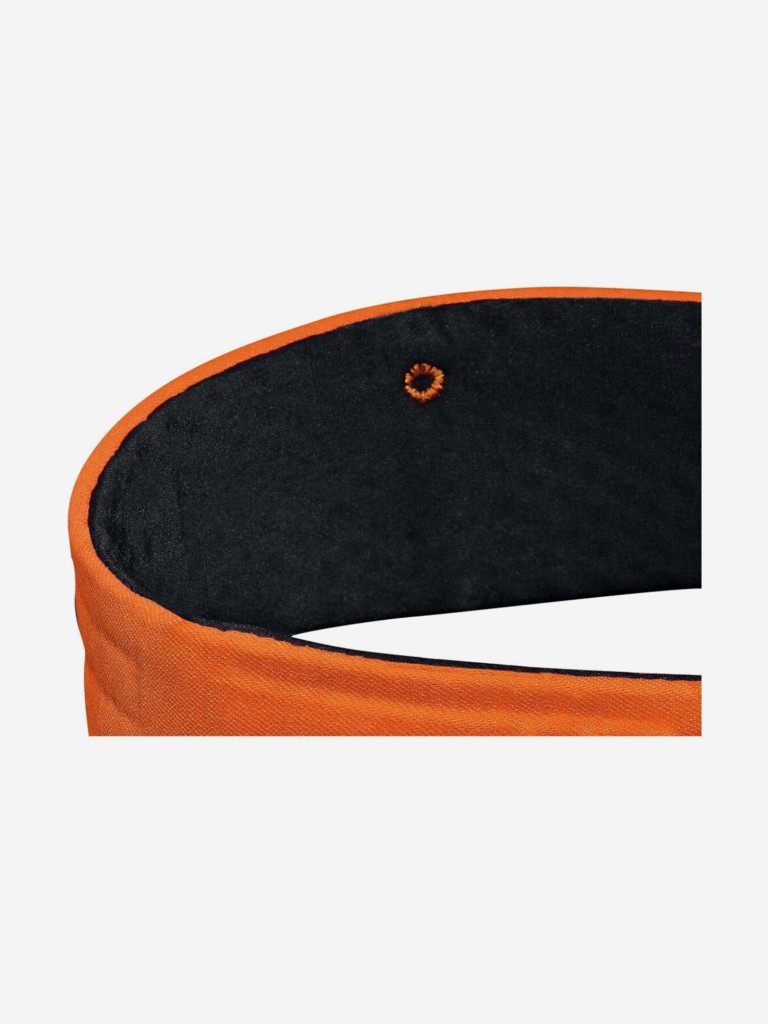 Страховочная система Petzl Hirundos