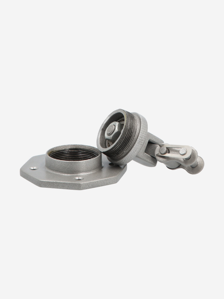 Карабин для боксерского мешка Green Hill