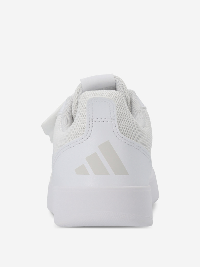 Кеды детские adidas Tensaur Sport 3.0 Cf