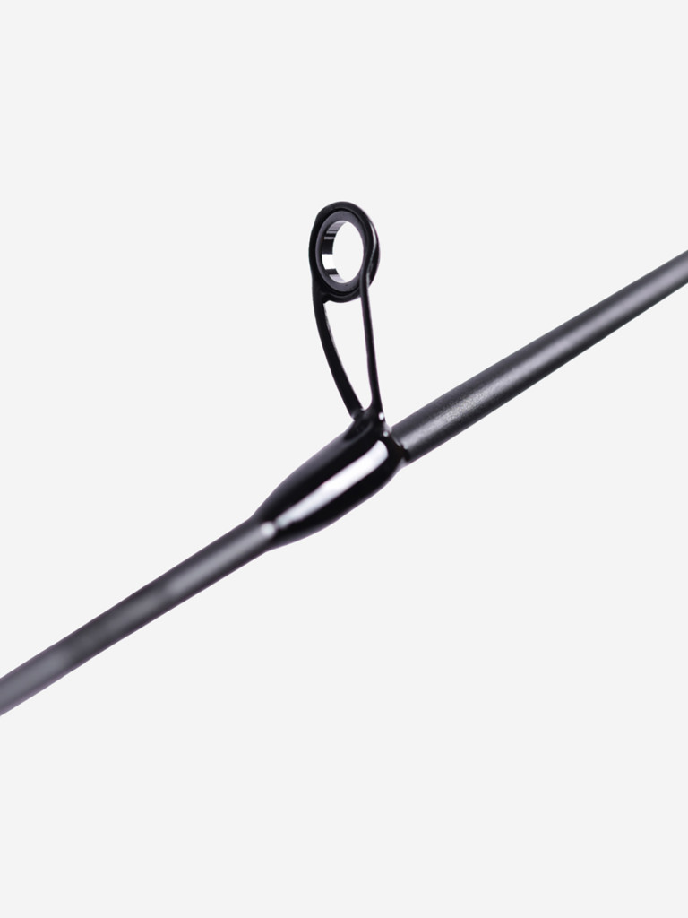 Спиннинг Maximus MINIGUN 15UL 1,5m 1-7g (top solid)