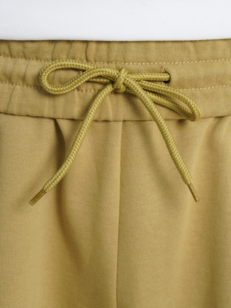 Шорты мужские FILA