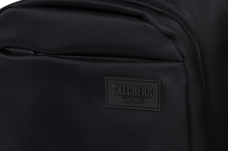 Рюкзак Skechers