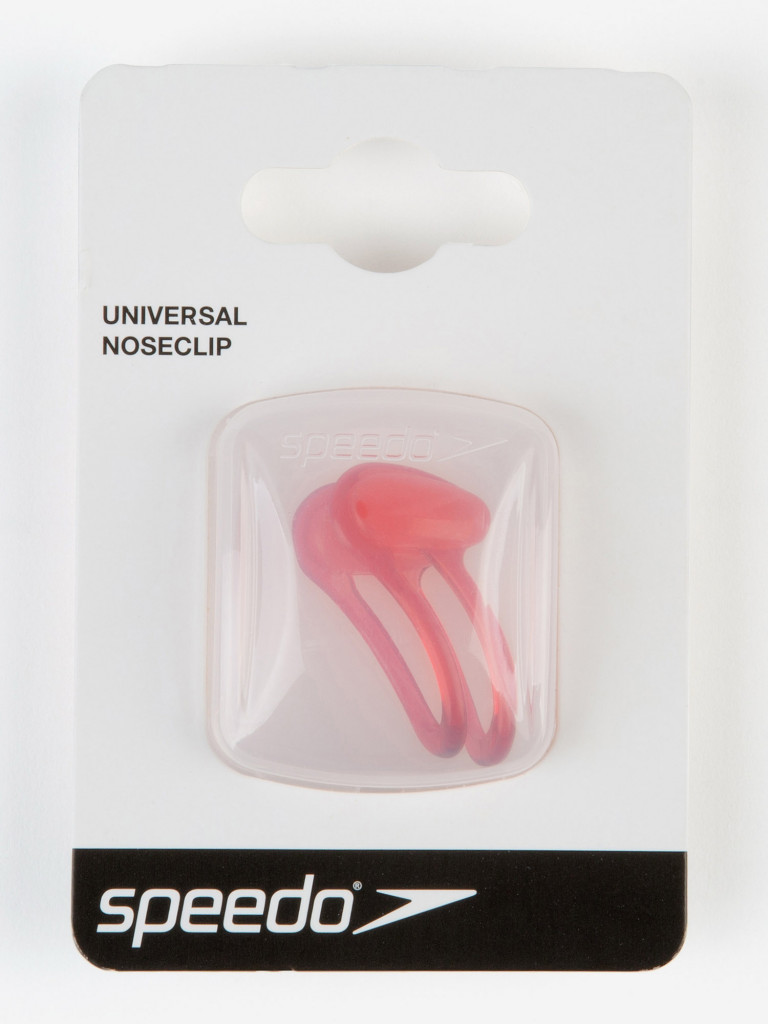 Зажим для носа Speedo