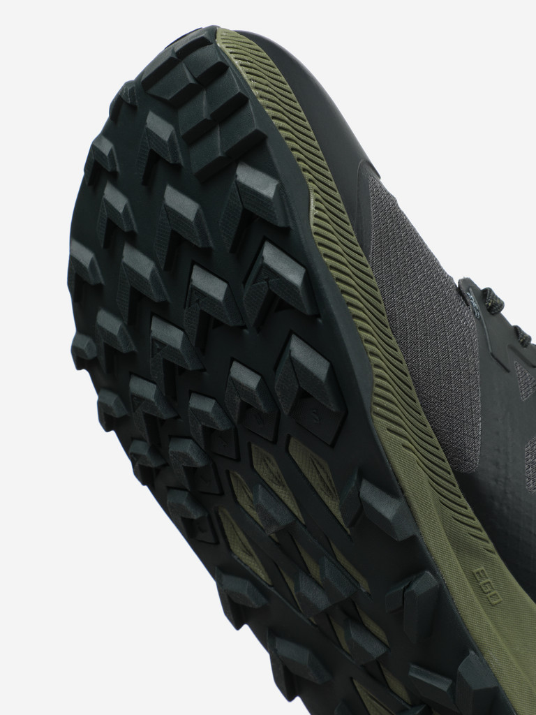 Кроссовки мужские ALTRA Lone Peak 7