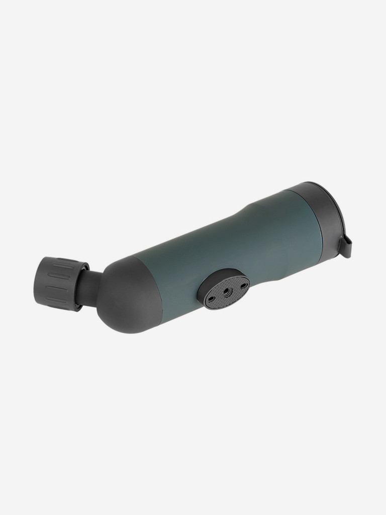 Зрительная труба Veber 20x50