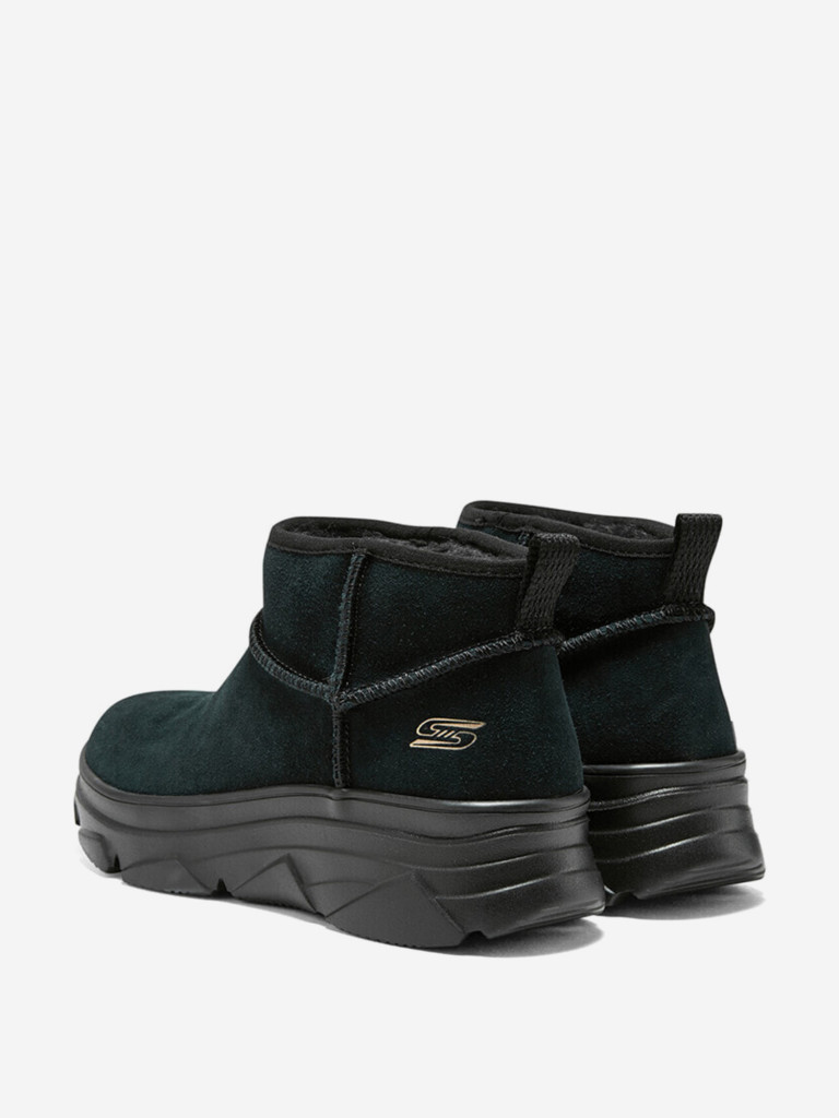 Ботинки женские Skechers BOBS Boots