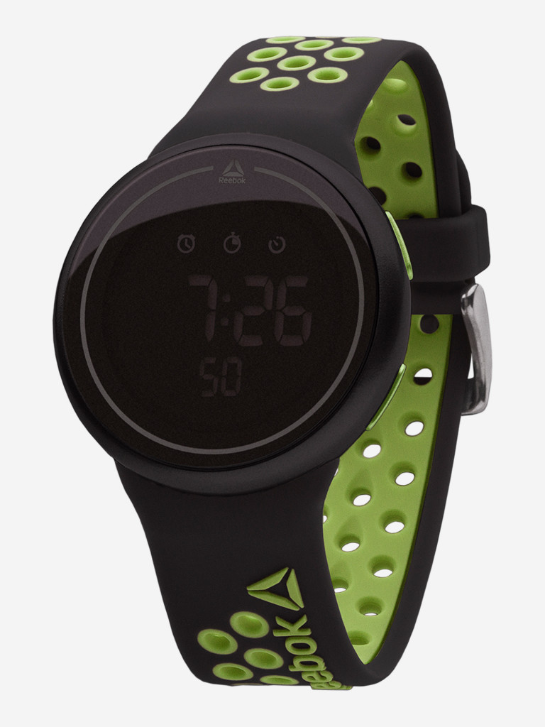Часы Reebok RD-DUR-G9-PBIB-BY